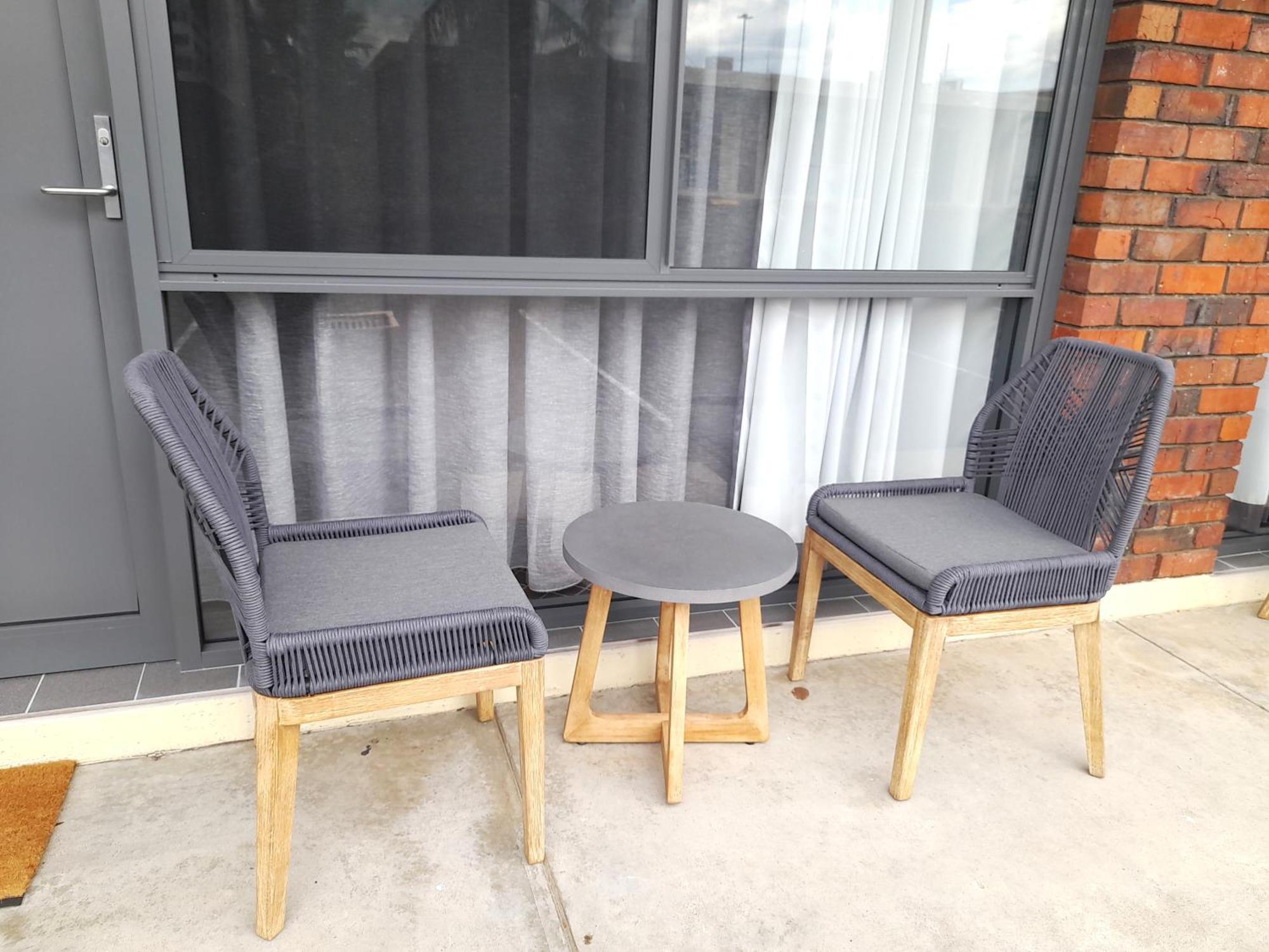 Econo Gateway Lodge Tamworth